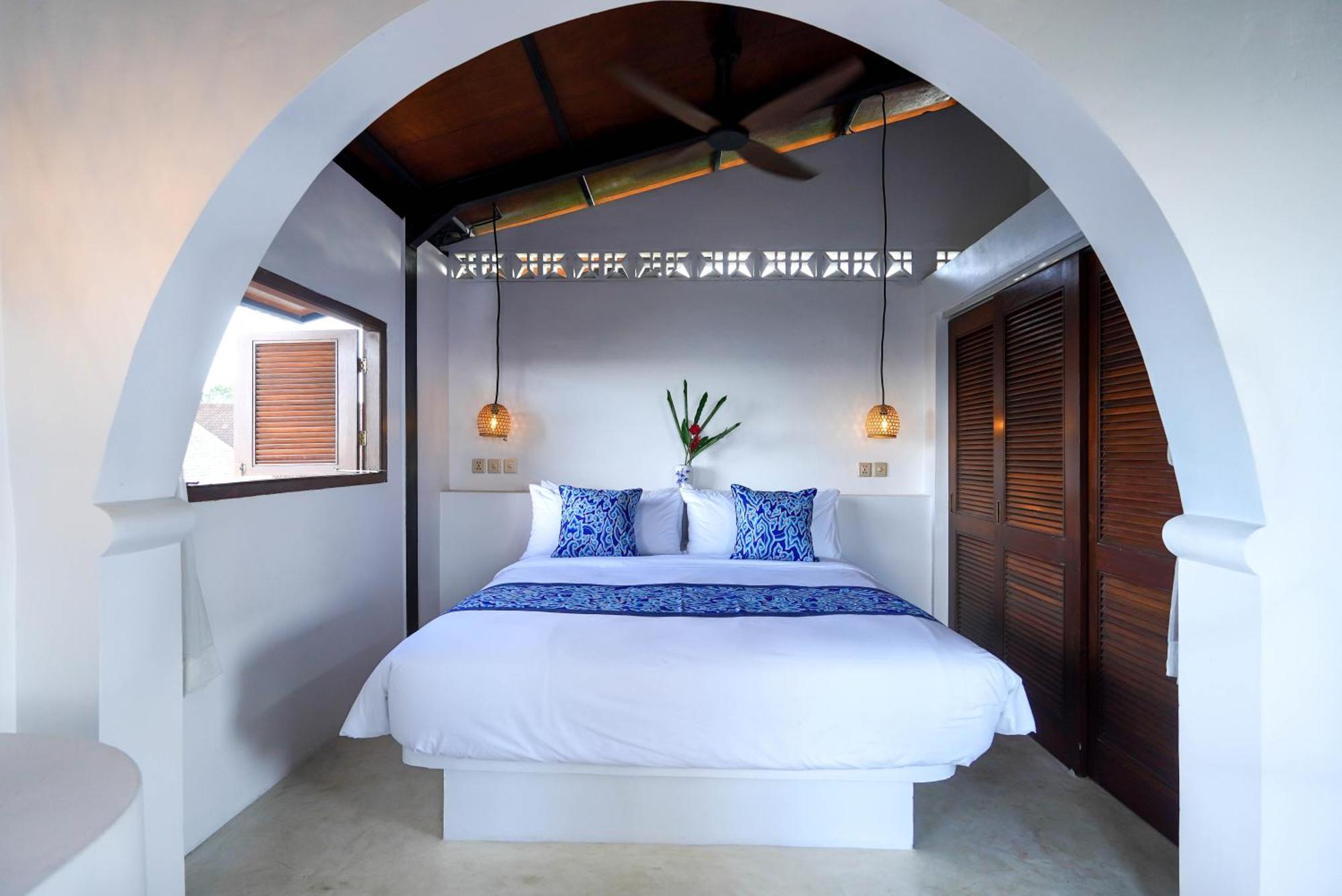 Apartamento Alchemy *