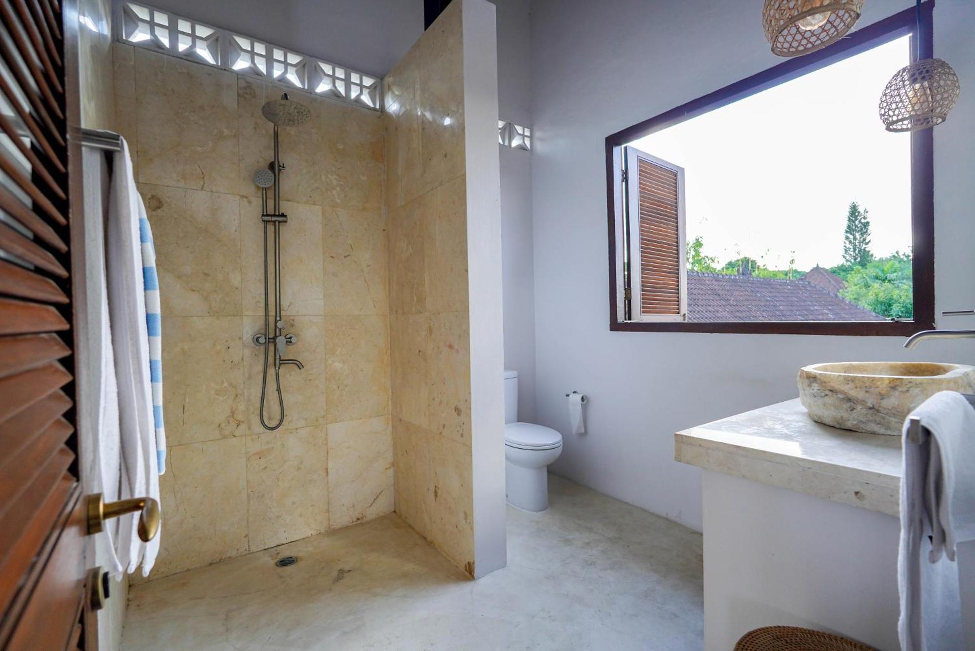 Alchemy Apartamento *