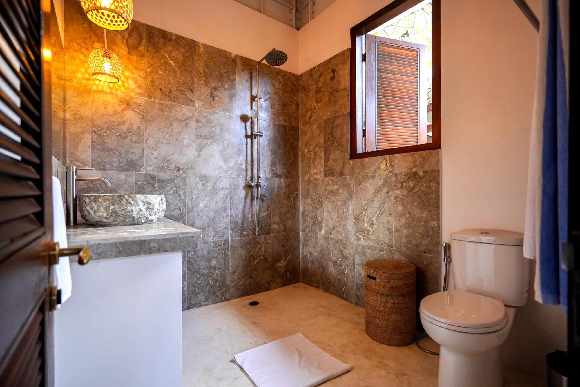 Alchemy Apartamento